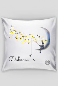 Dobranoc
