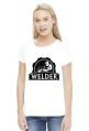 Koszulka: "WELDER" s2
