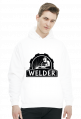 Koszulka: "WELDER" s3