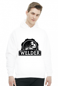 Koszulka: "WELDER" s3