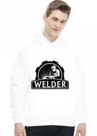Koszulka: "WELDER" s3