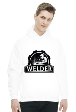 Koszulka: "WELDER" s3