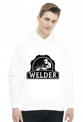Koszulka: "WELDER" s3