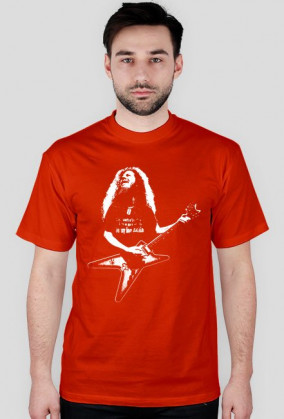 Dimebag2