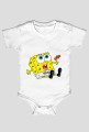 spongebob