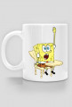 spongebob