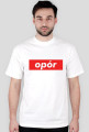 opor