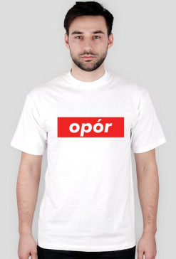 opor