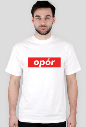opor