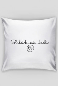 Słodkich snów