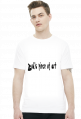 Koszulka God's Piece of Art/T-shirt God's Piece of Art