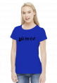 Koszulka God's Piece of Art/T-shirt God's Piece of Art