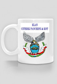 KUBEK TYLKO DLA NIKOPI1212