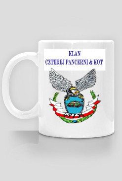 KUBEK TYLKO DLA NIKOPI1212
