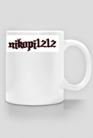 KUBEK TYLKO DLA NIKOPI1212