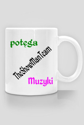 kubek