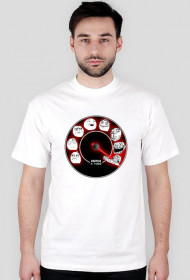 MEM Obrotomierz Mały v1 Wszystkie kolory