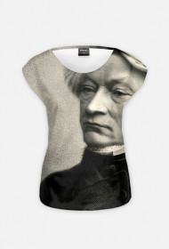 Mickiewicz FullPrint