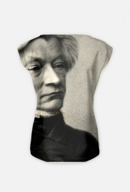 Mickiewicz FullPrint