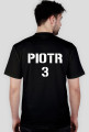 LaserTag - PIOTR