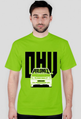 OHV ORCIARI 2