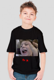 To ją to ty