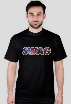 SWAG