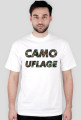 CAMOUFLAGE