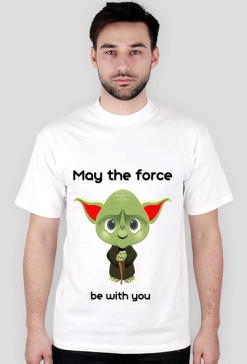StarWars