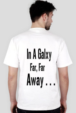 StarWars