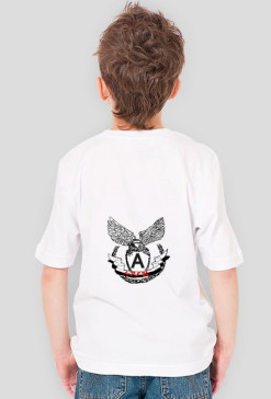 A4PIKB-W