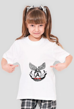 APIKW