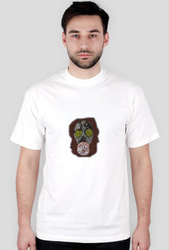 The Mask