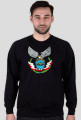 BLUZA 4PIK