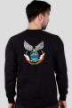 BLUZA 4PIK