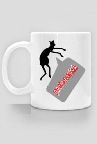 kozioł zombie cup