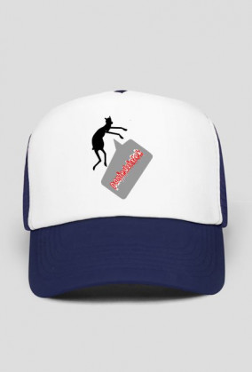kozioł poniedziałek cap
