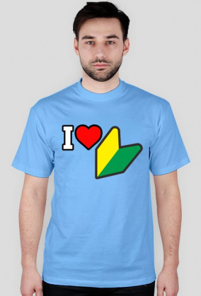 JDM v2 Wszystkie kolory