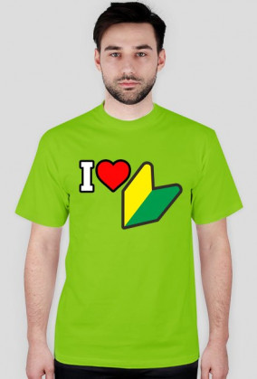 JDM v2 Wszystkie kolory