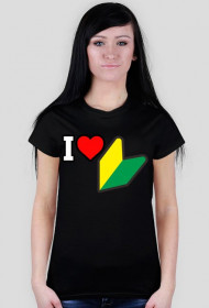 JDM v2 Wszystkie kolory