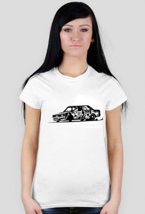 Drift v2 Wszystkie kolory