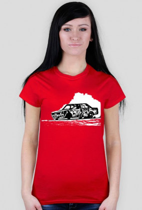 Drift v2 Wszystkie kolory