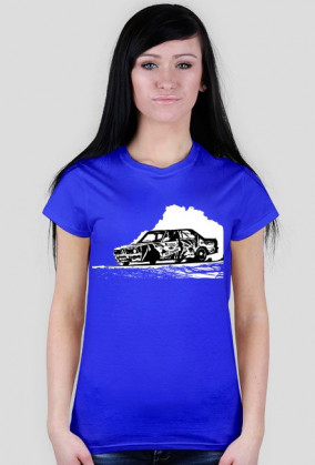 Drift v2 Wszystkie kolory