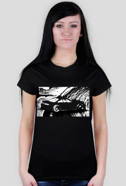 Drift v3 Wszystkie kolory