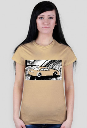 Drift v3 Wszystkie kolory