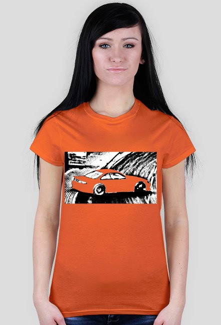 Drift v3 Wszystkie kolory