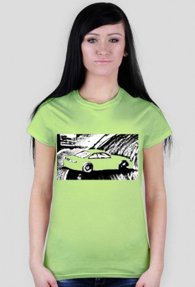 Drift v3 Wszystkie kolory