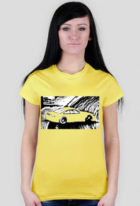 Drift v3 Wszystkie kolory