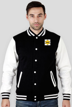 RICHBOYZ Bluza nr. 1