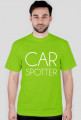 Car Spotter v2 Wszystkie kolory